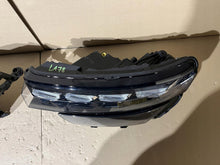 Laden Sie das Bild in den Galerie-Viewer, Frontscheinwerfer Skoda Kamiq 658941015 658941016 LED Ein Satz Headlight SCH2505713017wk