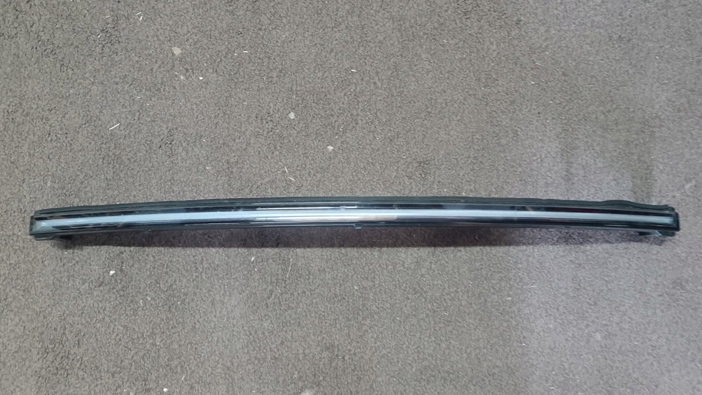 Frontscheinwerfer Mercedes-Benz Eqa H243 A2439063200 LED Rechts Headlight SCH5971947718it