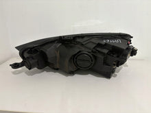 Laden Sie das Bild in den Galerie-Viewer, Frontscheinwerfer Audi A5 8W6941006C Xenon Rechts Scheinwerfer Headlight SCH5734178085ys