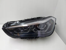 Laden Sie das Bild in den Galerie-Viewer, Frontscheinwerfer BMW X1 F48 5A01171 9450795 Full LED Links Headlight SCH8527664553lg