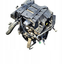 Laden Sie das Bild in den Galerie-Viewer, Motor Ford Fiesta II Fbd F150 2.7 97PS 71kW 2018 Benzin Engine Unkomplett MOT1745843449rv