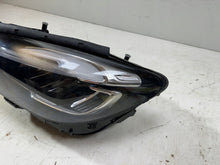Laden Sie das Bild in den Galerie-Viewer, Frontscheinwerfer Mercedes-Benz A2479060904 LED Links Scheinwerfer Headlight SCH9378334213rg