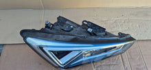 Load image into Gallery viewer, Frontscheinwerfer Seat Leon 5FB941008F Rechts Scheinwerfer Headlight SCH4907248522lu