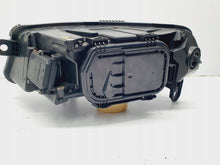 Laden Sie das Bild in den Galerie-Viewer, Frontscheinwerfer Audi A6 C6 4F0941004 1ZT009706-02 Bi-Xenon Rechts Headlight SCH7565040103fq