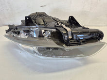 Laden Sie das Bild in den Galerie-Viewer, Frontscheinwerfer BMW 5 F11 F10 7410735-02 Links Scheinwerfer Headlight SCH7311679388ep