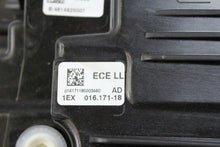 Laden Sie das Bild in den Galerie-Viewer, Frontscheinwerfer BMW G32 5A38912-07 LED Rechts Scheinwerfer Headlight SCH8824639922ou