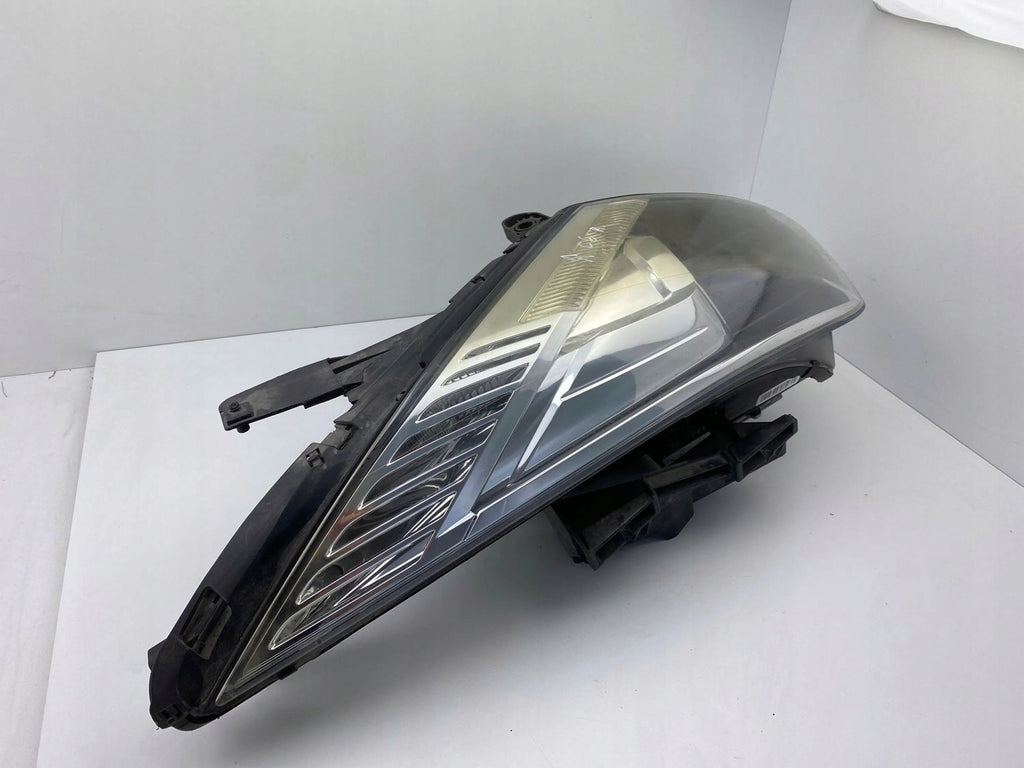 Frontscheinwerfer Citroën C6 9660983180 Xenon Rechts Scheinwerfer Headlight SCH5817227148dc