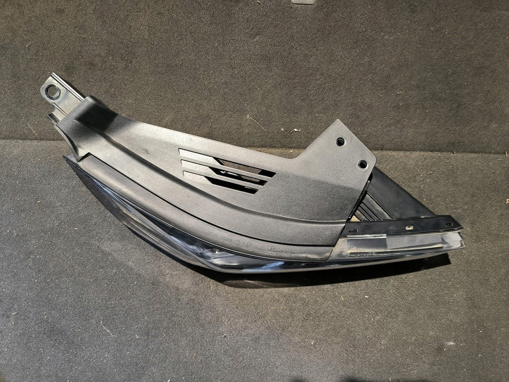 Frontscheinwerfer Hyundai Santa I Fe IV 92207-S1000 LED Rechts oder Links SCH1059548065fb