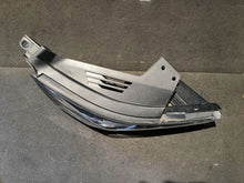 Load image into Gallery viewer, Frontscheinwerfer Hyundai Santa I Fe IV 92207-S1000 LED Rechts oder Links SCH1059548065fb