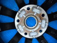 Load image into Gallery viewer, 1x Alufelge 16 Zoll 6.5" 5x114.3 403005287R Renault Rim Wheel FEL8757819875dr