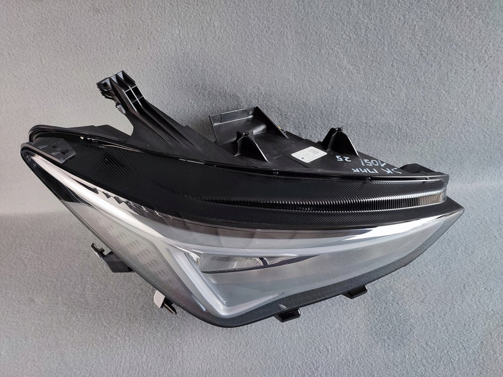 Frontscheinwerfer Cupra Born 10F941008J LED Rechts Scheinwerfer Headlight SCH3337938525so