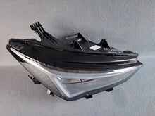 Laden Sie das Bild in den Galerie-Viewer, Frontscheinwerfer Cupra Born 10F941008J LED Rechts Scheinwerfer Headlight SCH3337938525so