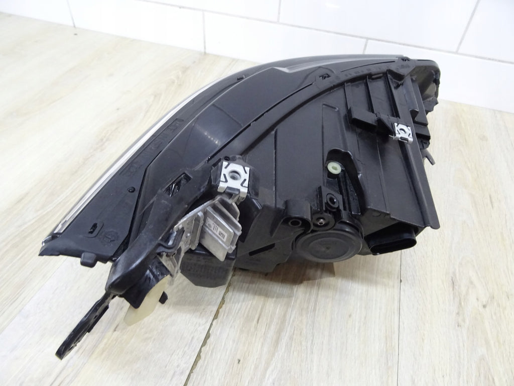 Frontscheinwerfer VW Golf VIII 5H1941005C LED Links Scheinwerfer Headlight SCH5191048957mi