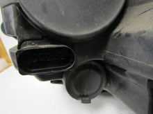 Laden Sie das Bild in den Galerie-Viewer, Frontscheinwerfer VW T6 7E1941016AD Rechts Scheinwerfer Headlight