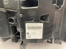 Load image into Gallery viewer, Frontscheinwerfer BMW X5 G05 9481783-08 LED Links Scheinwerfer Headlight SCH2298965963zx