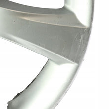 Load image into Gallery viewer, 1x Alufelge 18 Zoll 9.0" 5x120 6790177 BMW F06 F10 F12 F13 Rim Wheel FEL9780362121wg