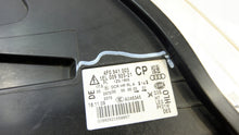 Laden Sie das Bild in den Galerie-Viewer, Frontscheinwerfer Audi A6 C6 4F0941003 Xenon Links Scheinwerfer Headlight SCH2689131637oj