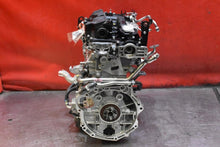 Laden Sie das Bild in den Galerie-Viewer, Motor Kia Sportage G4FP 1.6 TGDI 10Km 2021 Benzin Engine Unkomplett MOT7204486921vy