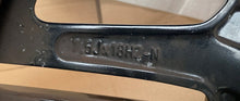 Load image into Gallery viewer, 1x Alufelge 18 Zoll 7.5" 5x112 A1774011500 Mercedes-Benz Amg Rim Wheel FEL6882241572qc
