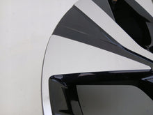 Load image into Gallery viewer, 1x Alufelge 16 Zoll 7.0" 5x112 43ET Glanz 3J0601025S VW Passat Rim Wheel FEL2459316979dz