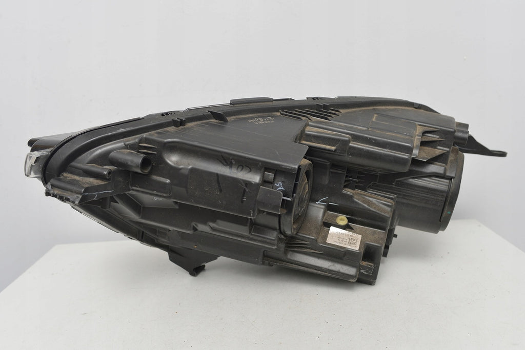 Frontscheinwerfer Ford Ecosport GN15-13W029-JE Rechts Scheinwerfer Headlight SCH9447079889el