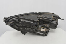 Load image into Gallery viewer, Frontscheinwerfer Ford Ecosport GN15-13W029-JE Rechts Scheinwerfer Headlight SCH9447079889el