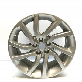 1x Alufelge 18 Zoll 8.0