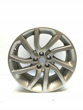 Load image into Gallery viewer, 1x Alufelge 18 Zoll 8.0" 5x108 45ET FK72-1007-CB Land Rover Rim Wheel FEL1331326519ur