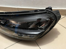 Load image into Gallery viewer, Frontscheinwerfer Skoda Fabia IV 6VB941015 LED Links Scheinwerfer Headlight SCH5216872285st