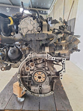 Laden Sie das Bild in den Galerie-Viewer, Motor Peugeot 2008 I 9H05 10JBF 1.6 HDI Diesel Engine Unkomplett MOT9127718622jm