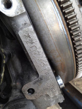 Load image into Gallery viewer, Motor Seat Arona DLA167207 1.0 TSI 95PS 69kW 2020 Benzin Engine Komplett MOT3888590642pz