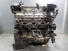 Load image into Gallery viewer, Motor Mercedes-Benz W211 W203 642910 3.0 CDI 224PS 165kW Diesel Unkomplett