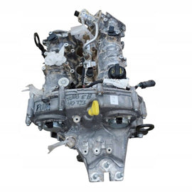 Motor Ford Fiesta I Ecosport B7JB 1.0 40TKm 2019 Benzin Engine Unkomplett MOT6843615890ri