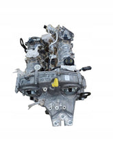 Load image into Gallery viewer, Motor Ford Fiesta I Ecosport B7JB 1.0 40TKm 2019 Benzin Engine Unkomplett MOT6843615890ri
