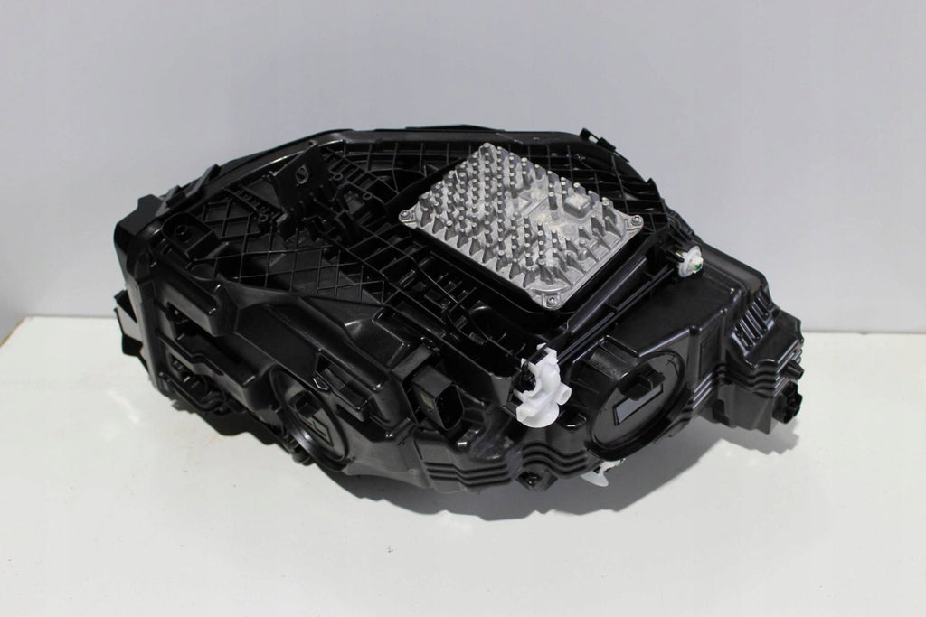 Frontscheinwerfer Mercedes-Benz Gla H247 A2479064104 Links Headlight SCH9648386765oy