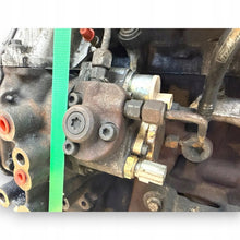 Laden Sie das Bild in den Galerie-Viewer, Motor Ford Transit JXFA 2.4 TDCI 115PS 85kW 180TKm 2006 Diesel Engine Komplett MOT2001690509ns