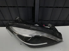 Load image into Gallery viewer, Frontscheinwerfer Mercedes-Benz W246 A2468200839 LED Rechts Headlight SCH5384344912bv