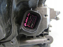 Laden Sie das Bild in den Galerie-Viewer, Frontscheinwerfer Audi A6 C8 4K0941033 LED Links Scheinwerfer Headlight SCH4743642762za