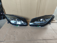 Laden Sie das Bild in den Galerie-Viewer, Frontscheinwerfer Jaguar E-Pace X540 J9C3-13W029-EC Rechts oder Links SCH7392793444jo