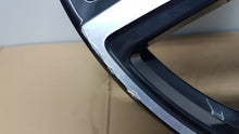 Load image into Gallery viewer, 1x Alufelge 19 Zoll 8.5" 5x108 47ET Volvo S90 V90 Rim Wheel FEL1857621545le