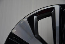 Load image into Gallery viewer, 1x Alufelge 19 Zoll 8.0" 5x108 42ET Glanz 32209464 Volvo Rim Wheel FEL4125566152ib