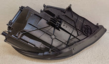 Laden Sie das Bild in den Galerie-Viewer, Frontscheinwerfer Porsche Panamera 970 97063105712 Xenon Links Headlight SCH3726398184sp