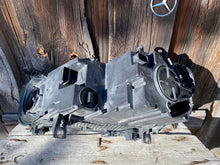 Load image into Gallery viewer, Frontscheinwerfer BMW X5 F15 F16 7410684 LED Rechts Scheinwerfer Headlight SCH5326756741nw