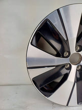 Laden Sie das Bild in den Galerie-Viewer, 1x Alufelge 18 Zoll 7.5" 5x108 50 5ET 31680403 Volvo Xc40 Rim Wheel FEL3258217569ml