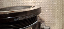 Laden Sie das Bild in den Galerie-Viewer, Motor Peugeot 208 II HN05 1.2 THP 35TKm 2019 Benzin Engine Unkomplett MOT7953009343sh