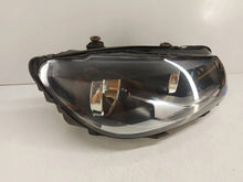 Laden Sie das Bild in den Galerie-Viewer, Frontscheinwerfer VW Touran 1T1941006G- Rechts Scheinwerfer Headlight SCH5109131566ht