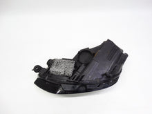Laden Sie das Bild in den Galerie-Viewer, Frontscheinwerfer Audi A4 B9 8W0941036E LED Rechts Scheinwerfer Headlight
