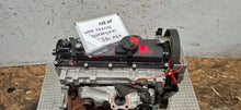 Load image into Gallery viewer, Motor Renault Kangoo III K9K452 1.5 DCI 90PDPS 106TKm 2013 Diesel Unkomplett MOT7480764069gp