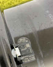 Load image into Gallery viewer, 1x Alufelge 18 Zoll 7.5" 5x114.3 49 5ET Silber 52910-O5230 Kia Sorento I FEL1257166422vf