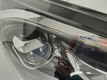 Laden Sie das Bild in den Galerie-Viewer, Frontscheinwerfer Ford Transit Custom JK21-13D152-BG Rechts Headlight SCH1973866043th
